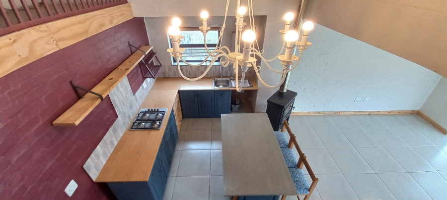 3 Bedroom Property for Sale in Pringle Bay Western Cape